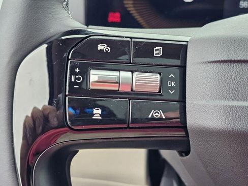 New 2026 Kia Sorento S FWD image 22