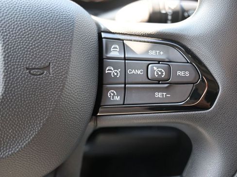 New 2026 RAM ProMaster 3500 w/ Safety Group image 27