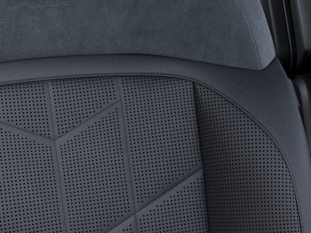 New 2027 Kia Telluride SX Prestige X-Line w/ Towing Package AWD/4WD image 24