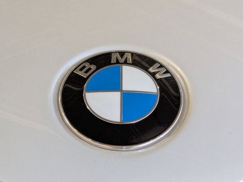 Used 2018 BMW X3 xDrive30i image 50