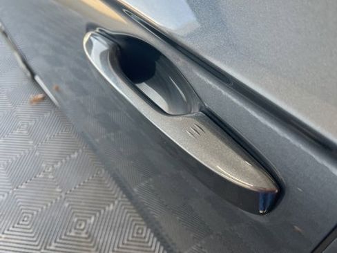 Used 2023 Honda Accord EX image 3