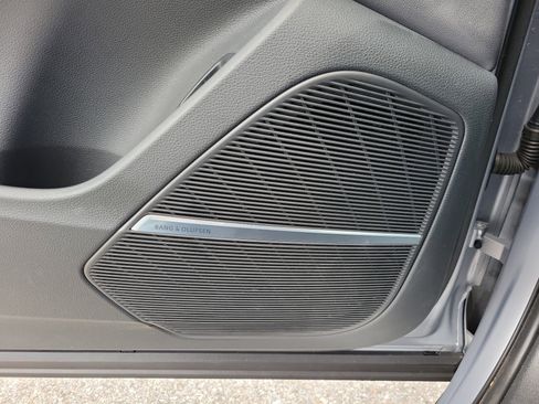 Used 2021 Audi Q7 3.0T Premium Plus image 18