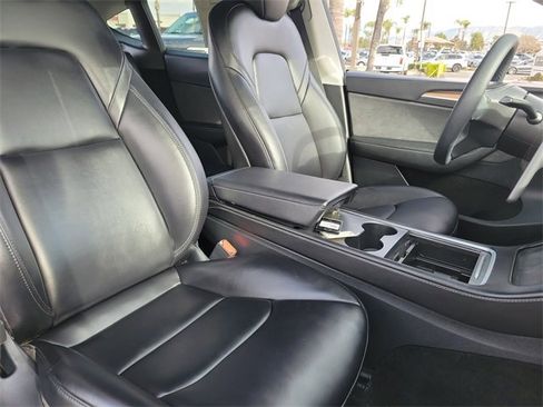 Certified 2022 Ford F150 XL w/ STX Appearance Package image 20