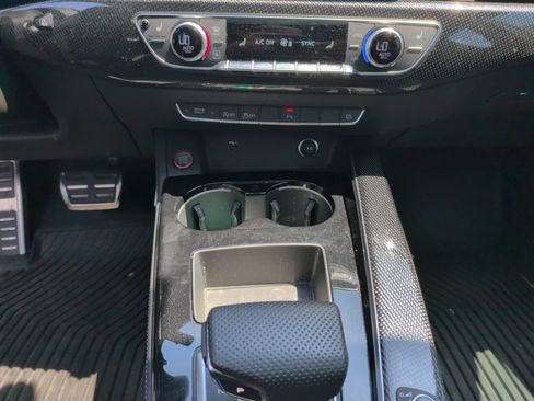 Certified 2024 Audi S5 Premium Plus AWD/4WD image 28