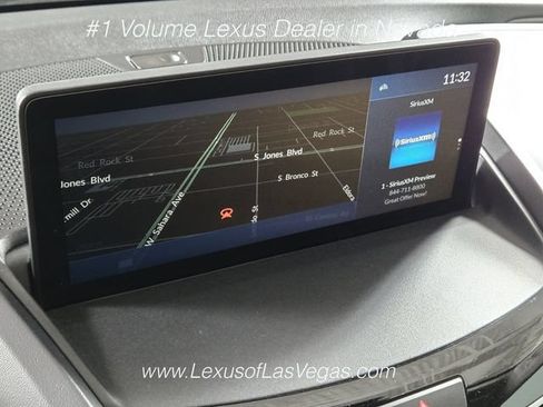 Used 2021 Acura RDX FWD w/ Technology Package image 35