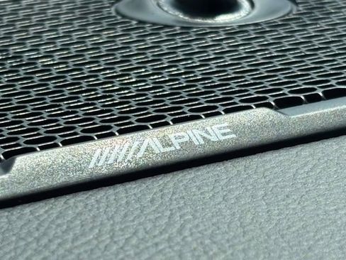 New 2026 RAM 1500 4x4 Crew Cab image 23