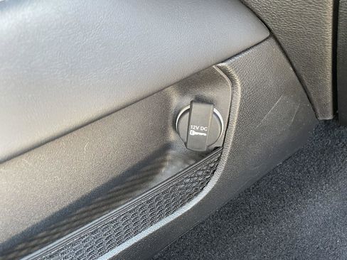 Certified 2023 Dodge Challenger SXT w/ Cold Weather Group image 40