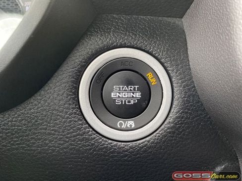 Certified 2022 RAM 1500 Big Horn image 11