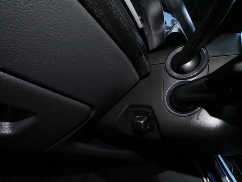 Used 2022 Audi Q7 2.0T Premium Plus image 30