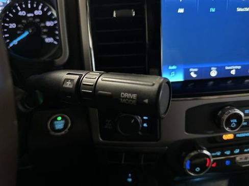 Used 2022 Ford F350 King Ranch w/ King Ranch Ultimate Package image 23