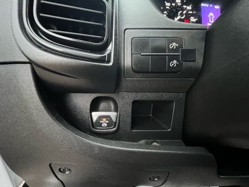 Used 2023 RAM ProMaster 2500 FWD image 26
