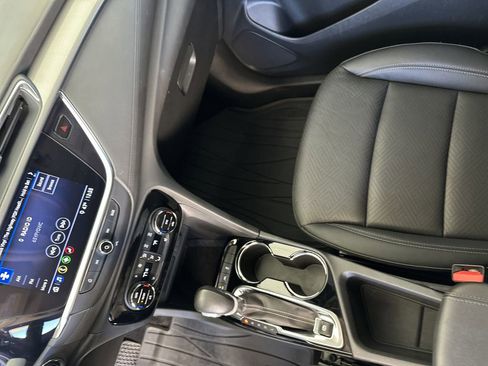 Certified 2023 Buick Encore GX Essence w/ Experience Buick Package image 27