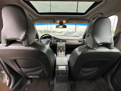 Used 2010 Volvo S80 3.2 FWD image 15