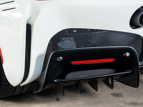Used 2021 Ferrari SF90 Stradale image 25