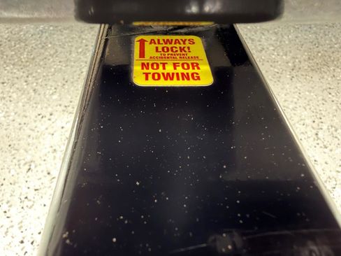 Used 2021 BMW X5 sDrive40i w/ Premium Package RWD image 29