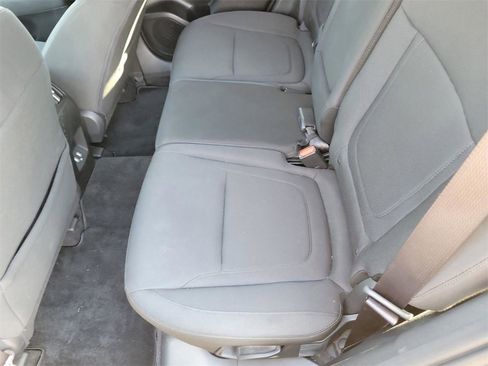 Used 2022 Hyundai Tucson SEL w/ Cargo Package image 29