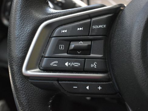 Used 2023 Subaru Outback Limited AWD/4WD image 19