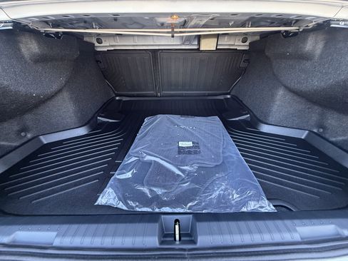 New 2025 Subaru Legacy Premium image 10