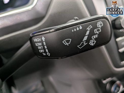 Used 2022 Volkswagen Tiguan S AWD/4WD image 24