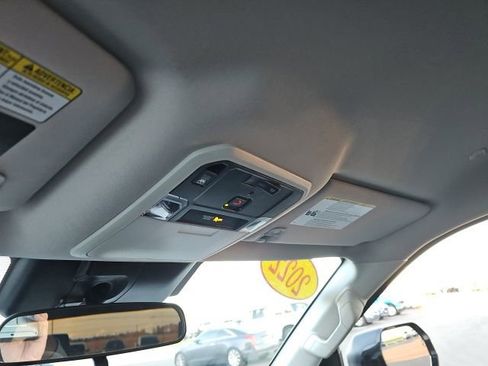 Used 2022 Toyota Tundra SR5 image 48