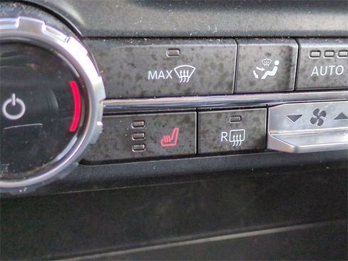 Used 2025 Ford F150 Tremor w/ Tow/Haul Package image 22