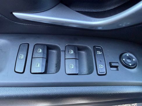 Used 2024 Hyundai Tucson SEL image 15