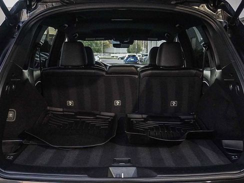 Used 2020 Honda Passport Elite image 28