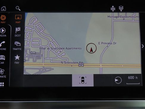 Certified 2020 Bentley Continental GT image 15