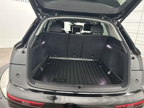 Used 2023 Audi Q5 2.0T Premium Plus image 26