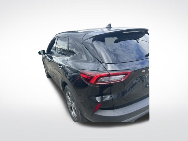 Used 2025 Ford Escape ST-Line FWD image 32