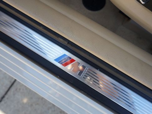 Used 2014 BMW 535i Sedan image 18