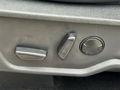 Used 2023 Ford Bronco Outer Banks image 27