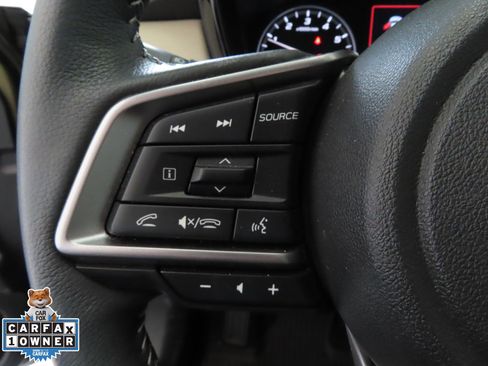 Used 2025 Subaru Outback Premium w/ Popular Package #1 image 15