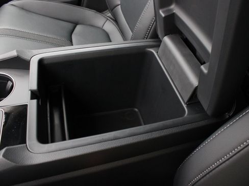 New 2026 Honda Pilot EX-L image 44