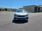 Used 2022 Subaru Legacy Premium w/ Popular Package #1 image 3