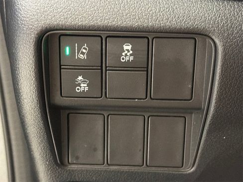 Used 2022 Honda CR-V EX image 24