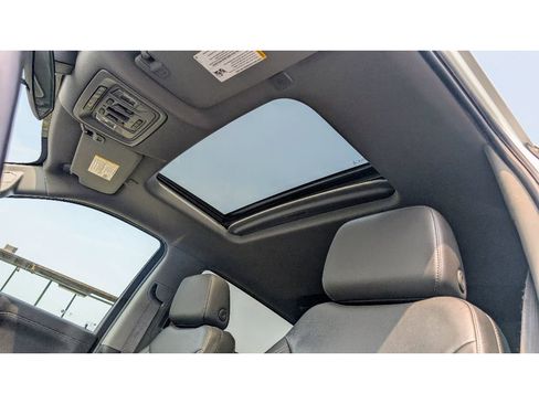 Used 2020 Chevrolet Silverado 1500 LT Trail Boss image 15