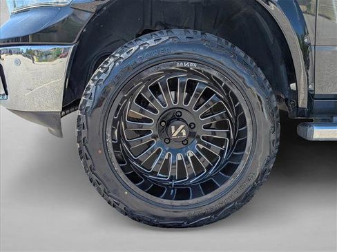 Used 2016 RAM 1500 Lone Star RWD image 9