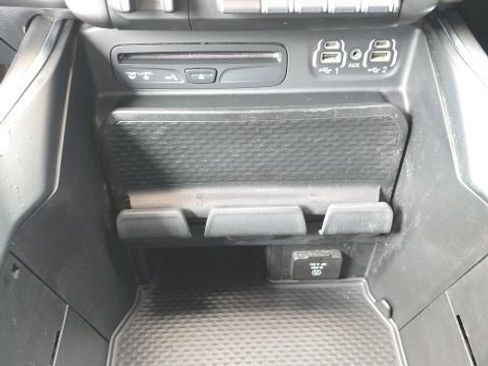 Used 2019 RAM 1500 Big Horn RWD image 20