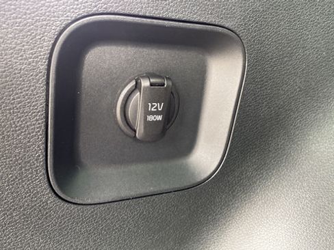 Used 2023 Kia Sportage X-Line w/ X-Line Premium Package AWD/4WD image 31