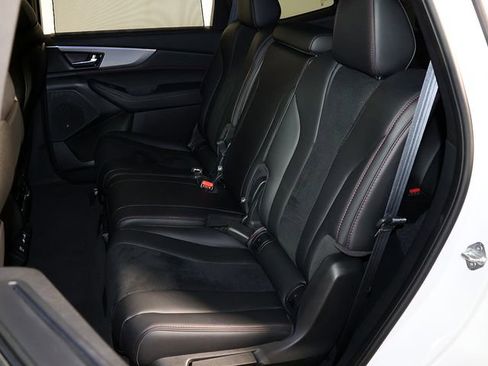 Certified 2023 Acura MDX A-Spec AWD/4WD image 14
