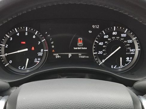 Used 2020 Toyota Highlander Limited image 25