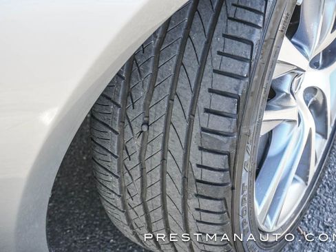 Used 2019 Lexus IS 300 300 image 17