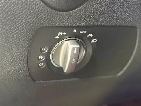 Used 2007 Mercedes-Benz SLK 280 image 16