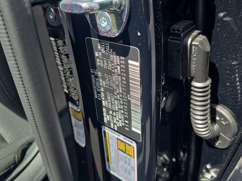 New 2026 Kia Sportage LX image 32