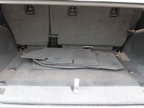Used 2022 Jeep Wrangler Unlimited Sport AWD/4WD image 35