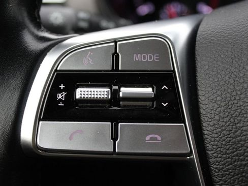 Used 2021 Kia Telluride EX w/ EX Premium Package AWD/4WD image 14
