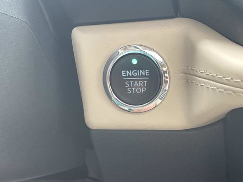 Used 2023 Ford Expedition Max Platinum image 27