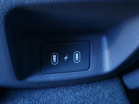 New 2026 Hyundai Sonata N Line image 12