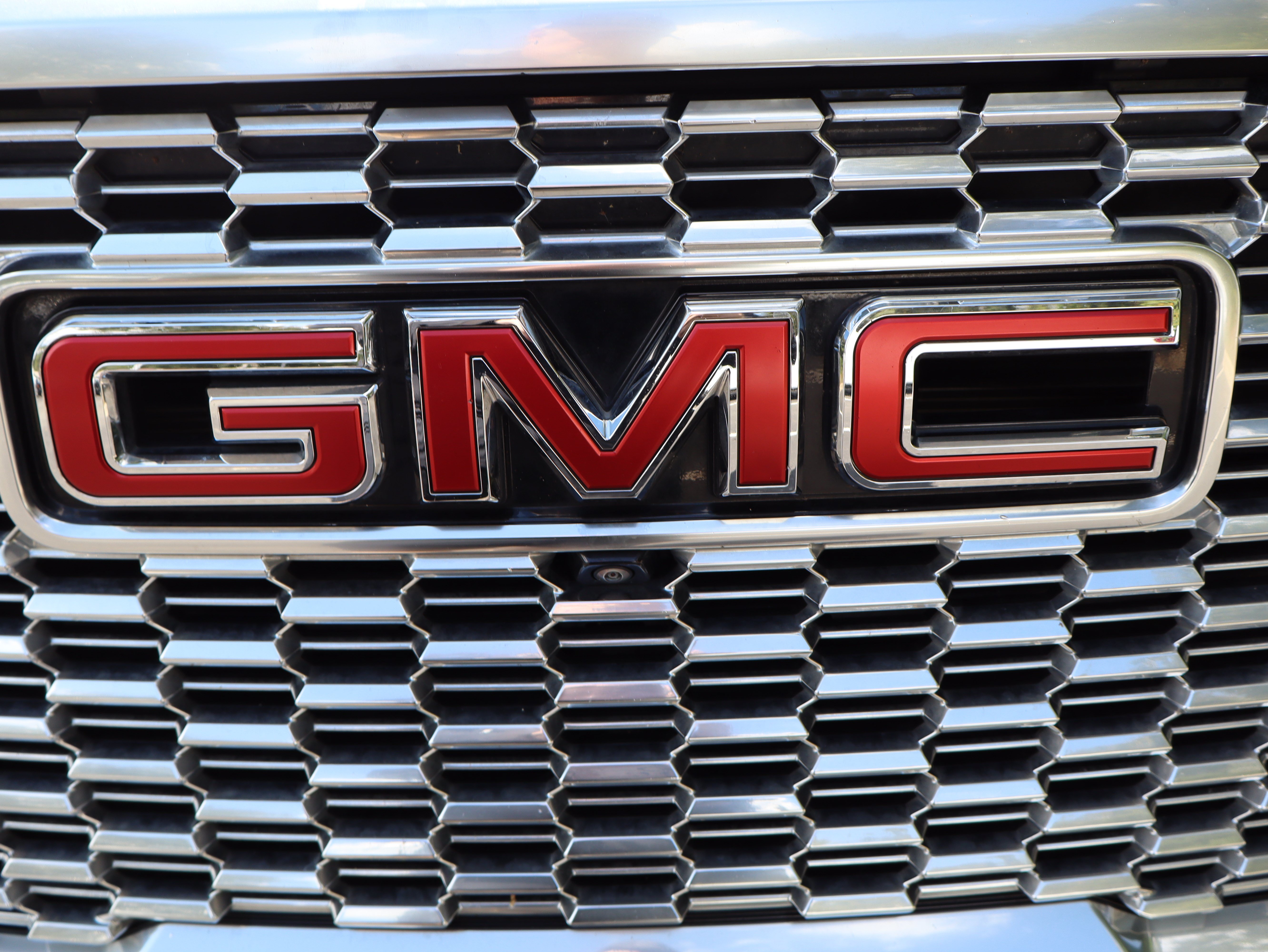 Used 2021 GMC Yukon Denali w/ Denali Ultimate Package AWD/4WD image 51